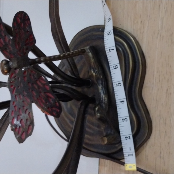 Dale Tiffany,la Mirada,CA - Picture 9 of 12